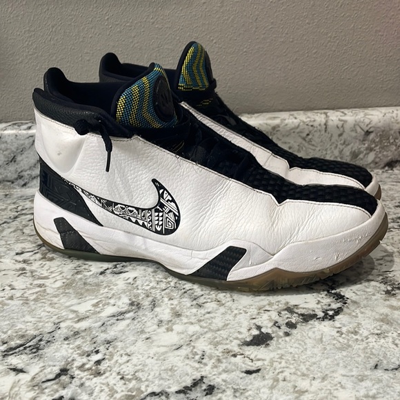 Nike Other - Men's Nike N7 Shoes